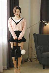 炮灰假千金,会亿点玄学怎么了?全集小说阅读