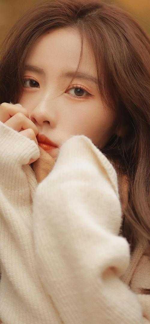 就这!也能穿?热门小说