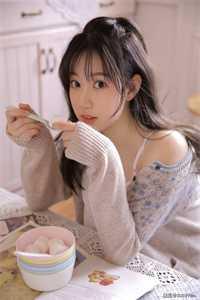 畅销书目就这!也能穿?