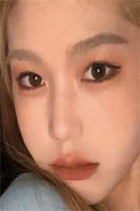 精选篇章阅读王爷克妻命?不怕,她有神符护体