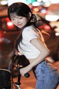 热门小说一手掌生死,一剑断万古