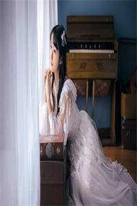 精品选集王爷克妻命?不怕,她有神符护体