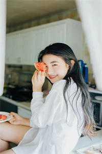 精选篇章阅读穿成玄德养子,哥要苟着绝地翻盘