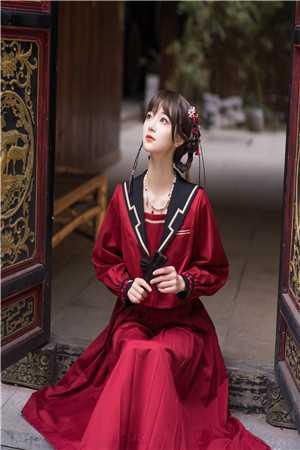 劫后,余生全章节阅读