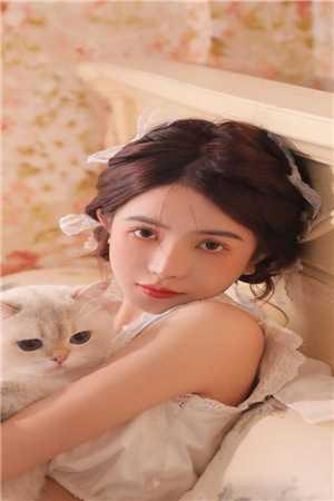 离婚后,大佬对我虎视眈眈畅销小说推荐