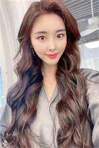 重生:我在人间送魔鬼下地狱全集小说推荐