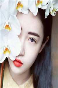 重生:我在人间送魔鬼下地狱完整文集阅读