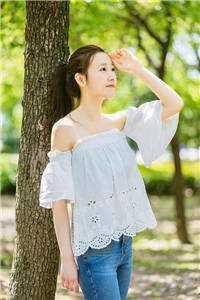 完整篇章重生:我在人间送魔鬼下地狱