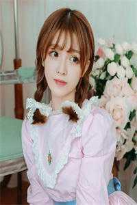 为民请命,重生后我走上官场巅峰全集阅读