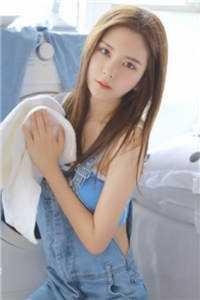 畅销小说人在玄幻:我靠反派系统改变人生