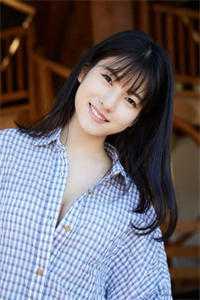 全文章节人在玄幻:我靠反派系统改变人生