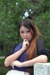 完整作品阅读无限反转:记忆拼图