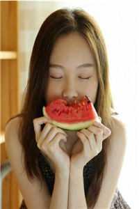 夫人她一心搞事业,世子赢麻了完整章节阅读