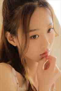 完整版重生!恶魔归来,血债血偿