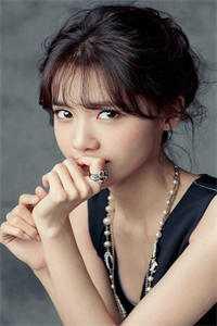 蓄谋已久:靳总八百心眼的小甜妻完整文本阅读