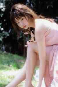 完整文集别来沾边,他是我的竹马!