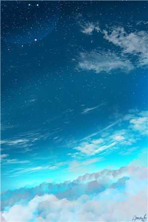 全文版来到机娘纪元后,我杀疯了