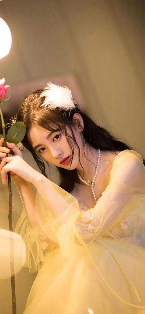 来到机娘纪元后,我杀疯了阅读全集