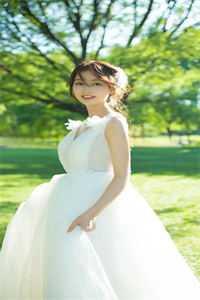 全集小说阅读来到机娘纪元后,我杀疯了