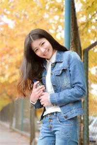 畅读精品官途:从文旅科长开始