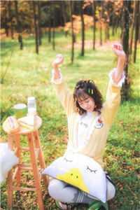 长篇小说阅读甜诱入心:不近女色的霸总把持不住了