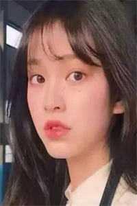 误惹权王后,她每天都要装纯卖乖全章节阅读