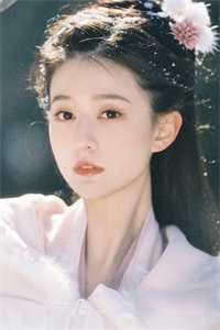 西游成圣,从离开花果山开始精品阅读