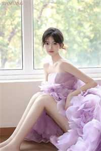 那一夜烟火,绽放心头完整篇章