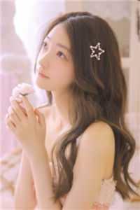 那一夜烟火,绽放心头全本小说阅读