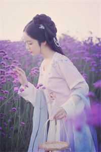 掌心宠,暴君的双人格都爱我全文浏览