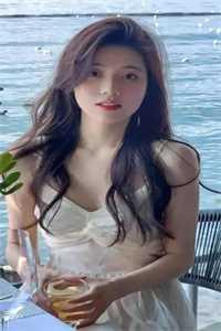 畅销巨著掌心宠,暴君的双人格都爱我