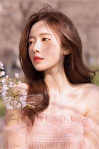 娱乐:一首主题曲,把电影票房拉满全文阅读