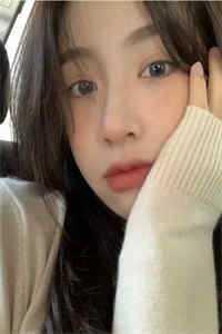 逃不掉!又被皇上锁腰宠了畅销书籍