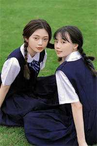 文章精选废除贵族制,姐建新国受万民敬仰