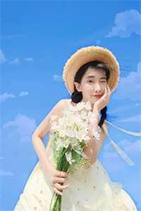 全集小说推荐玄学大佬说你三更死,打钱改命!