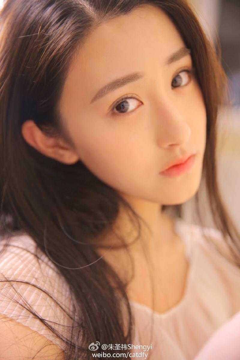 全章节阅读全球通缉:带着萌宝追老婆