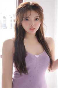 多子多福,从借钱给邻居开始畅读佳作