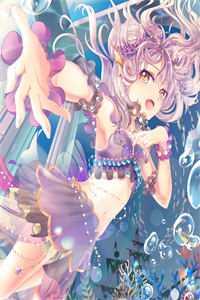 济世,未必只有站在光下全文版