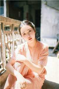 济世,未必只有站在光下优秀文集