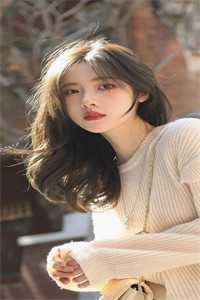 济世,未必只有站在光下全本阅读