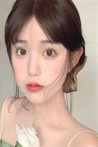 白月光她扔了剧本,投奔反派大佬畅读全文版