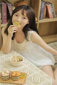 开局一个案件就震惊了所有人!全集小说