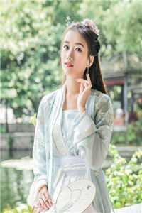 全集阅读穿越七零:闪婚爹系大龄军官