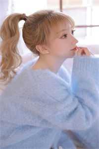 穿越七零:闪婚爹系大龄军官文章精选阅读