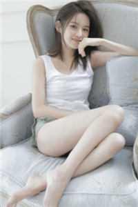 当街退亲!将军贵女被他觊觎已久