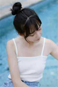 热门小说将门弃妇又震慑边关了!