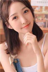 完整文本总裁今天求复合了吗?