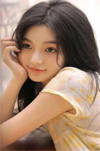 畅读精品小说总裁请勿扰,原配已重生