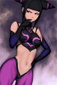 精品阅读将门弃妇又震慑边关了!