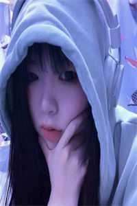 畅读全文版杀手重生,我的老爸是皇帝